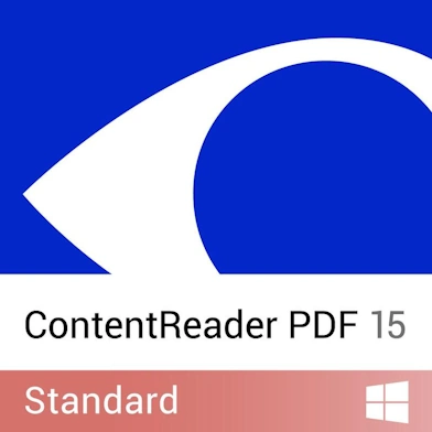 Вестник импортозамещений: решения Content AI для работы с PDF