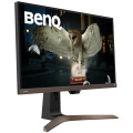 BenQ EW2880U: универсальный 4K-монитор для требовательных покупателей
